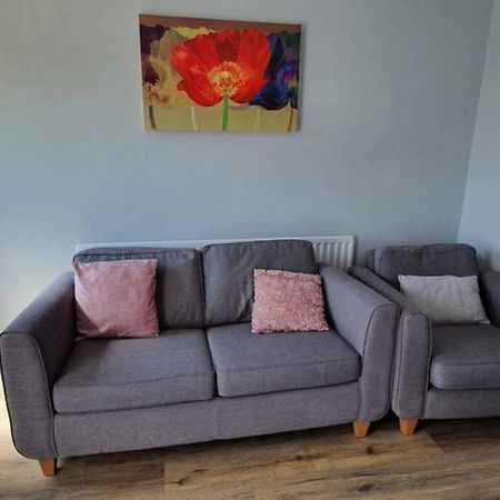 Stamford Guest House Esterno foto